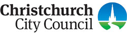 ChristchurchCityCouncil logo