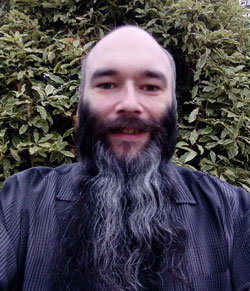 John Melling