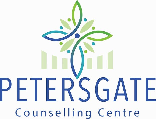 Petersgate Counselling Centre