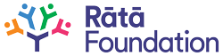 RataFoundation logo