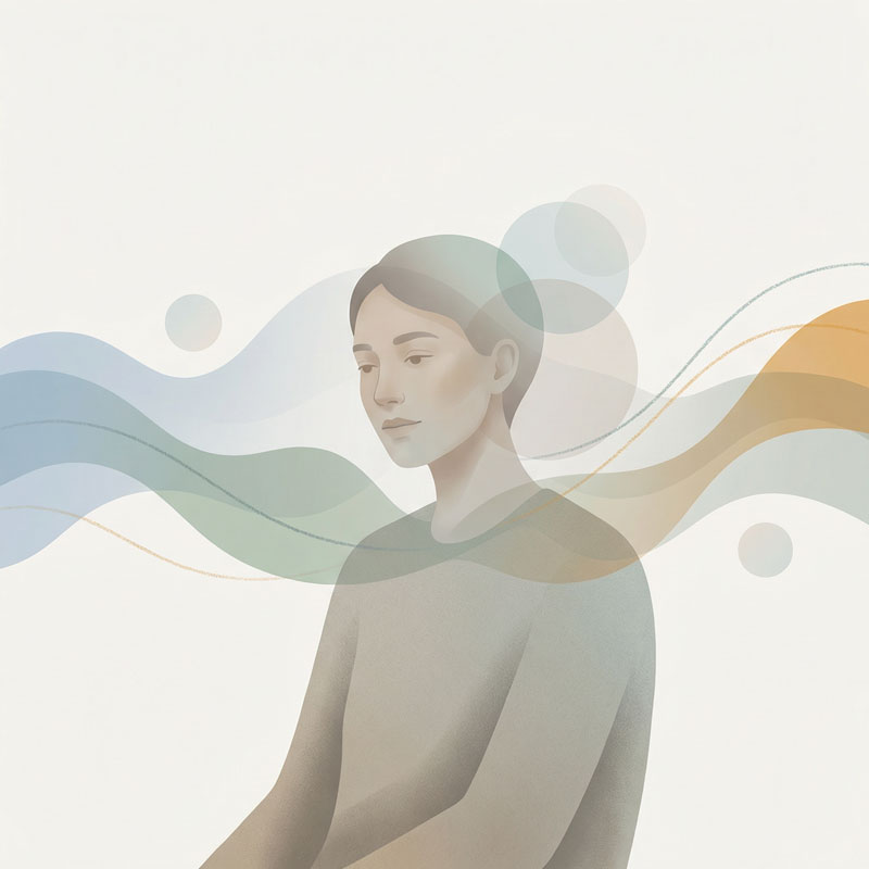 Understanding Autism