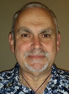 Jeff Hofland